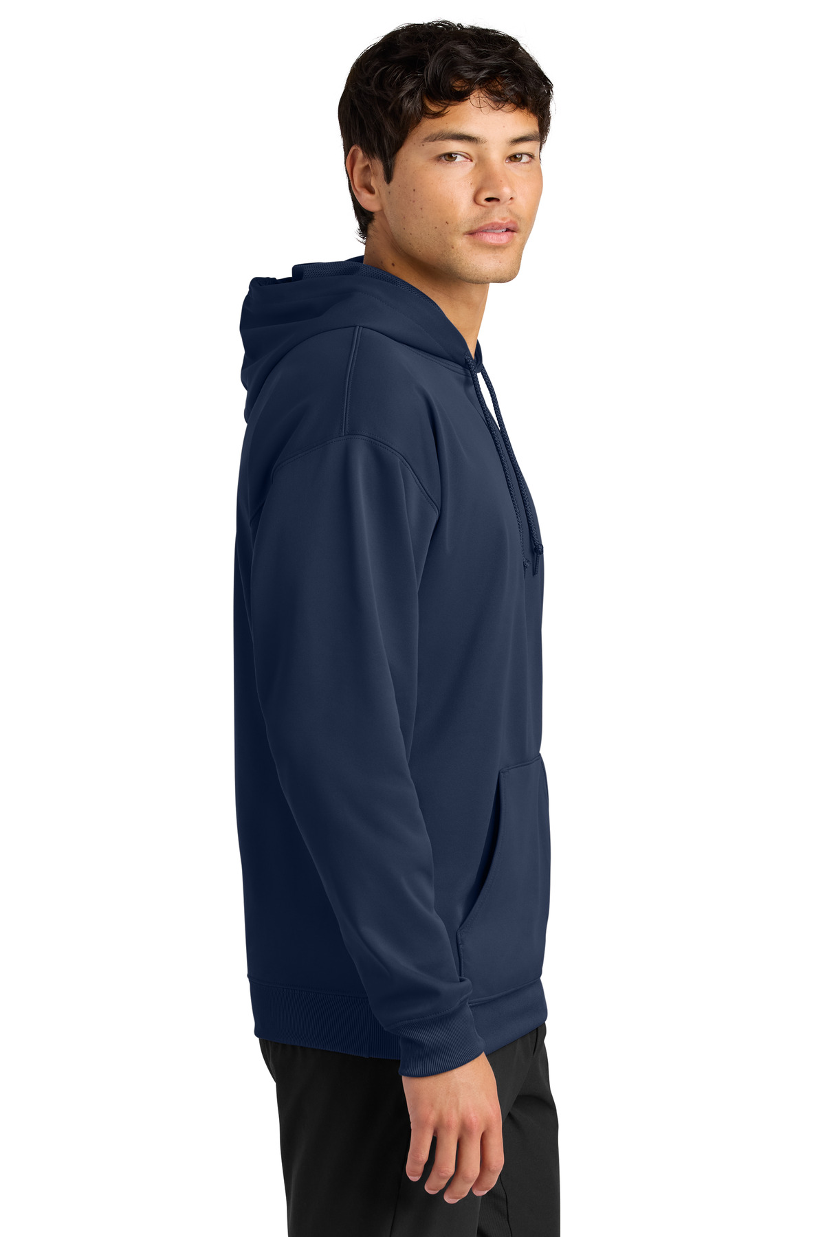 A4 Sprint Tech Fleece Hoodie A4N4279 7
