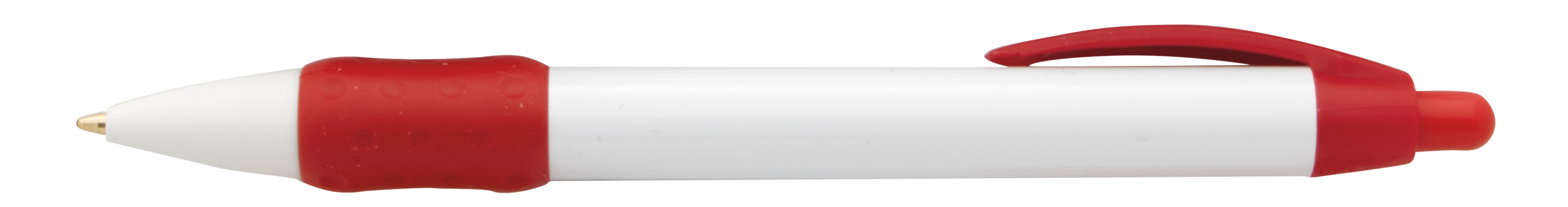 Classic Collection WideBody® Message Pen 44