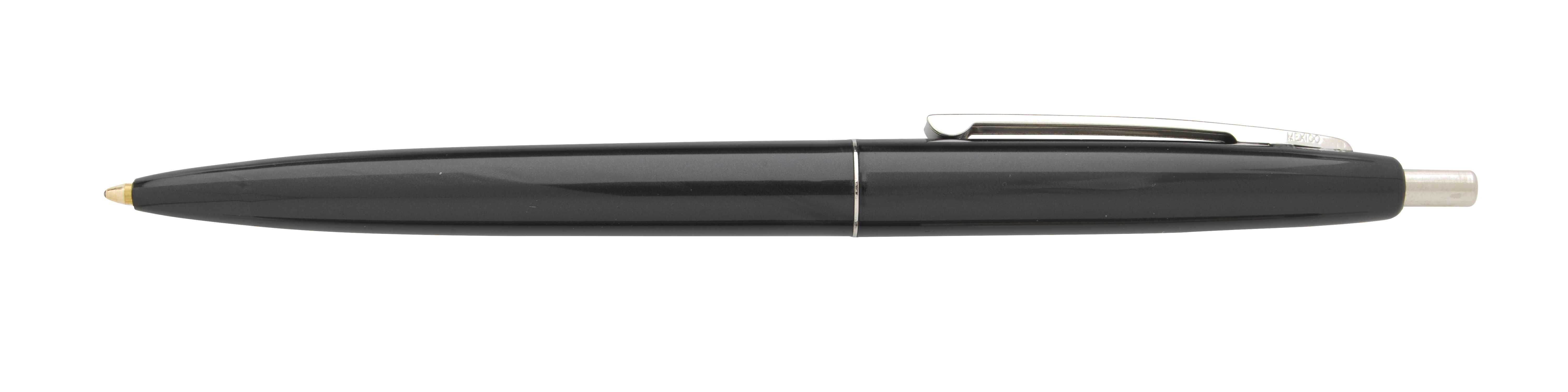 Classic Collection Clic™ Pen 332
