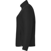 MORGAN Eco Jacket - Women's 28