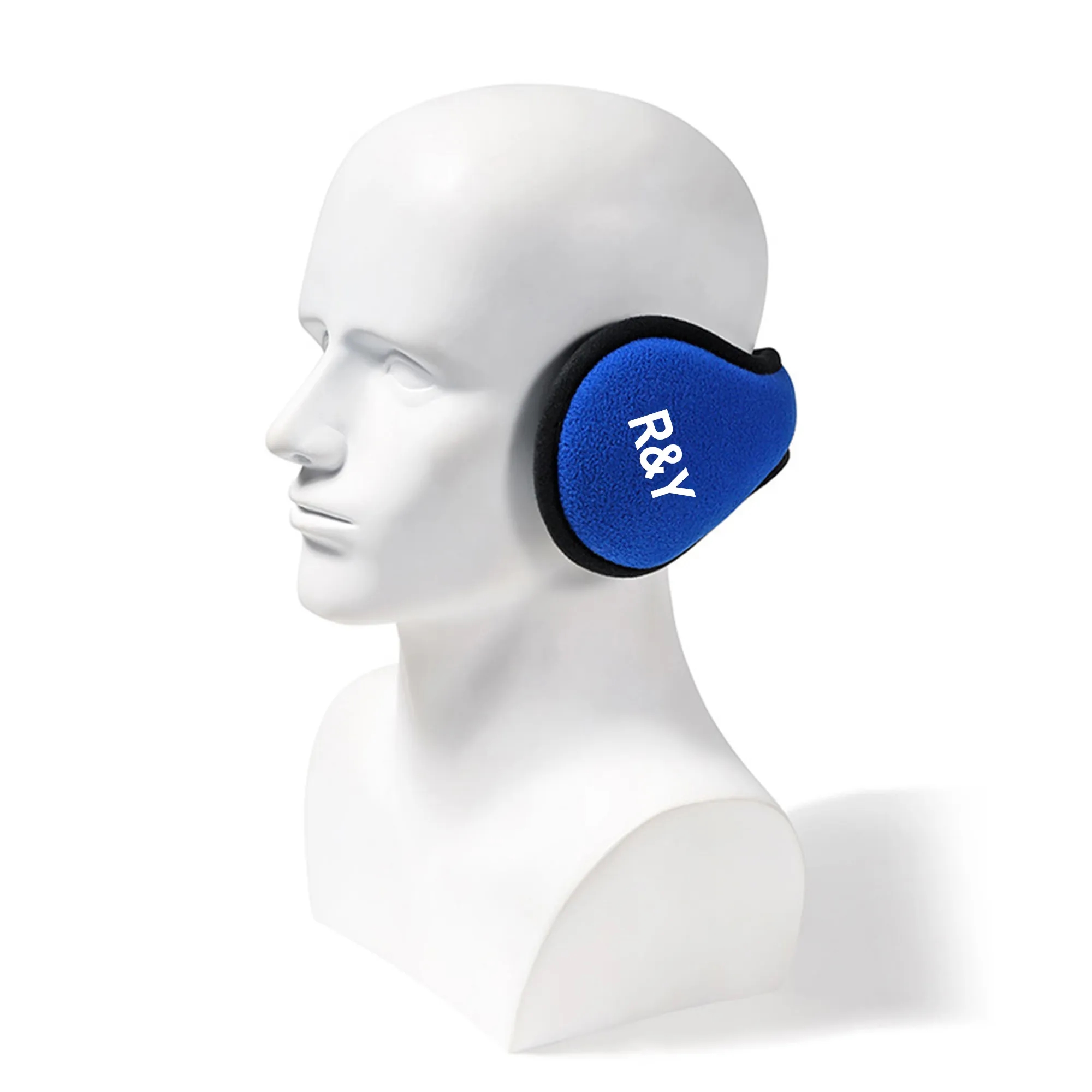 Winter Unisex Ear Warmer 8