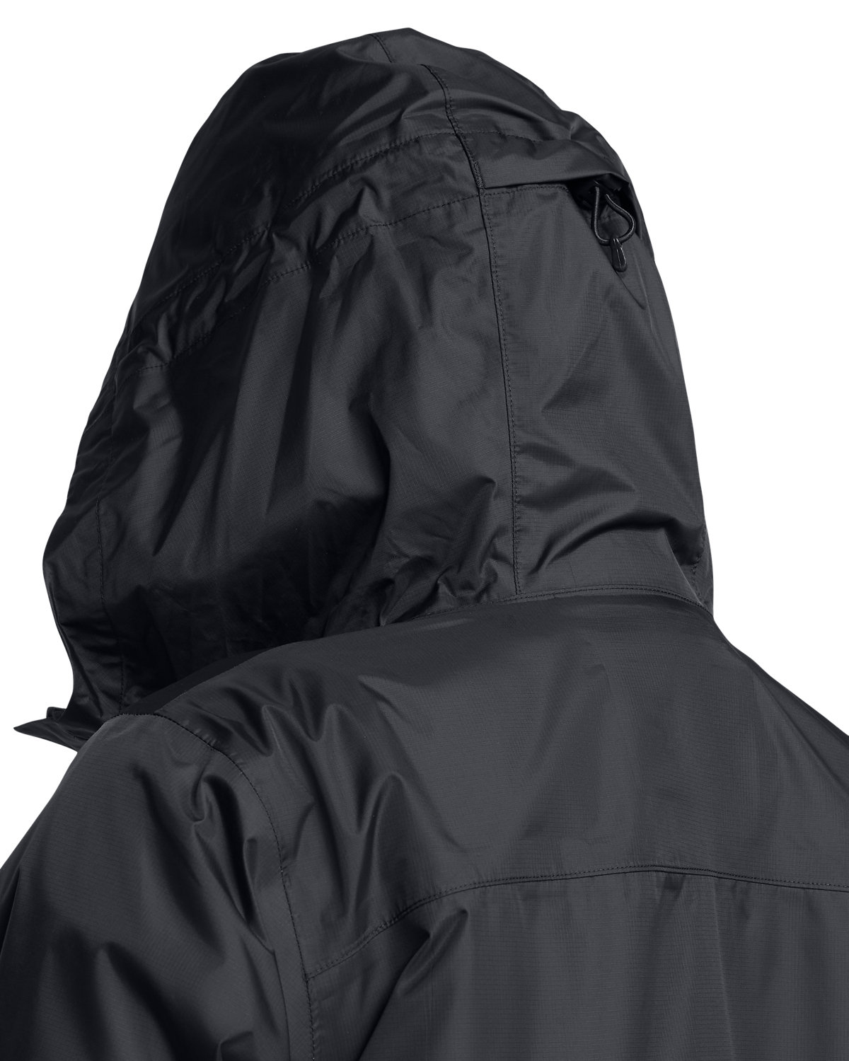 Ladies' Cloudstrike 2 0 Jacket