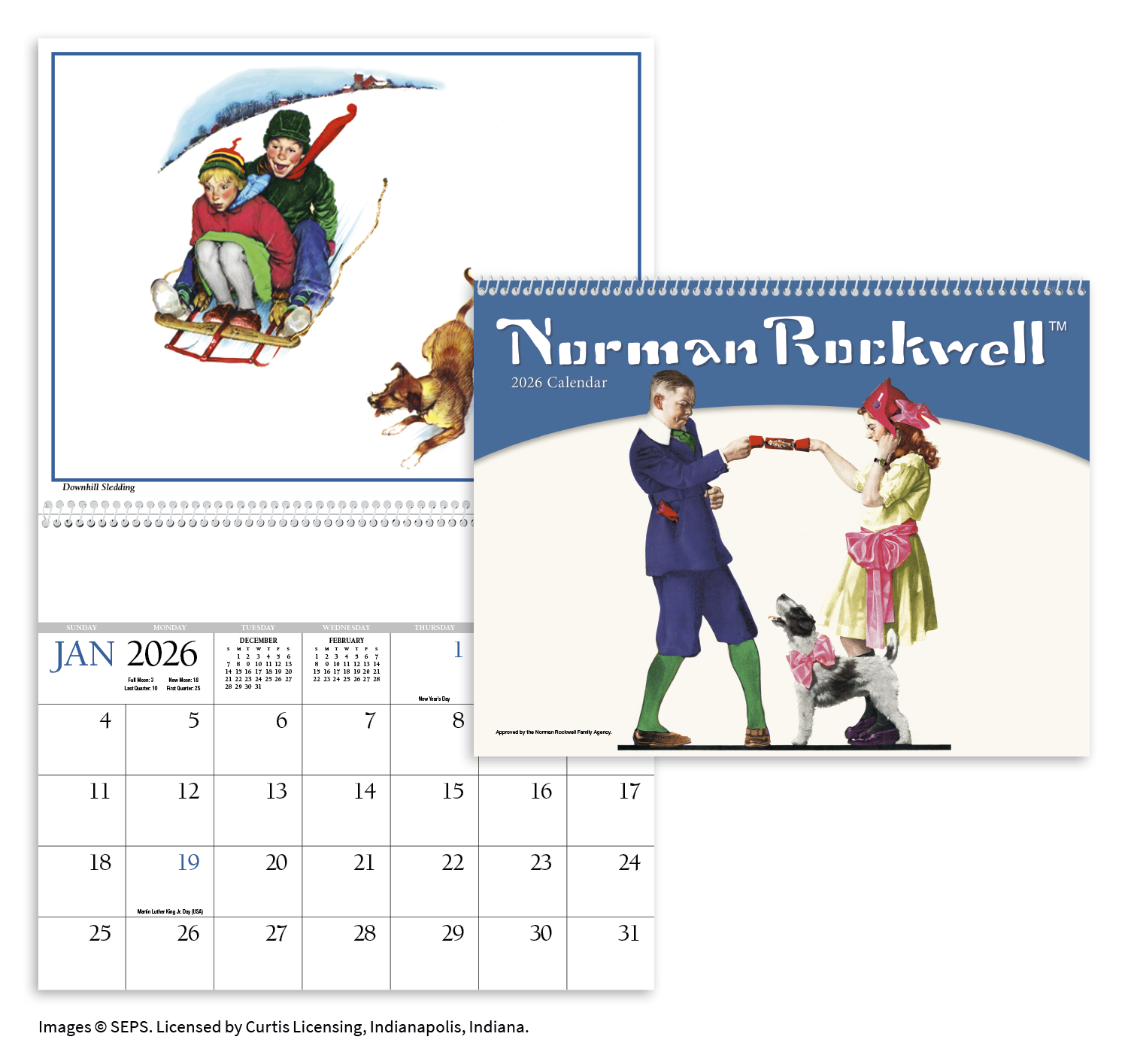 HotLine® Products Rockwell 13
