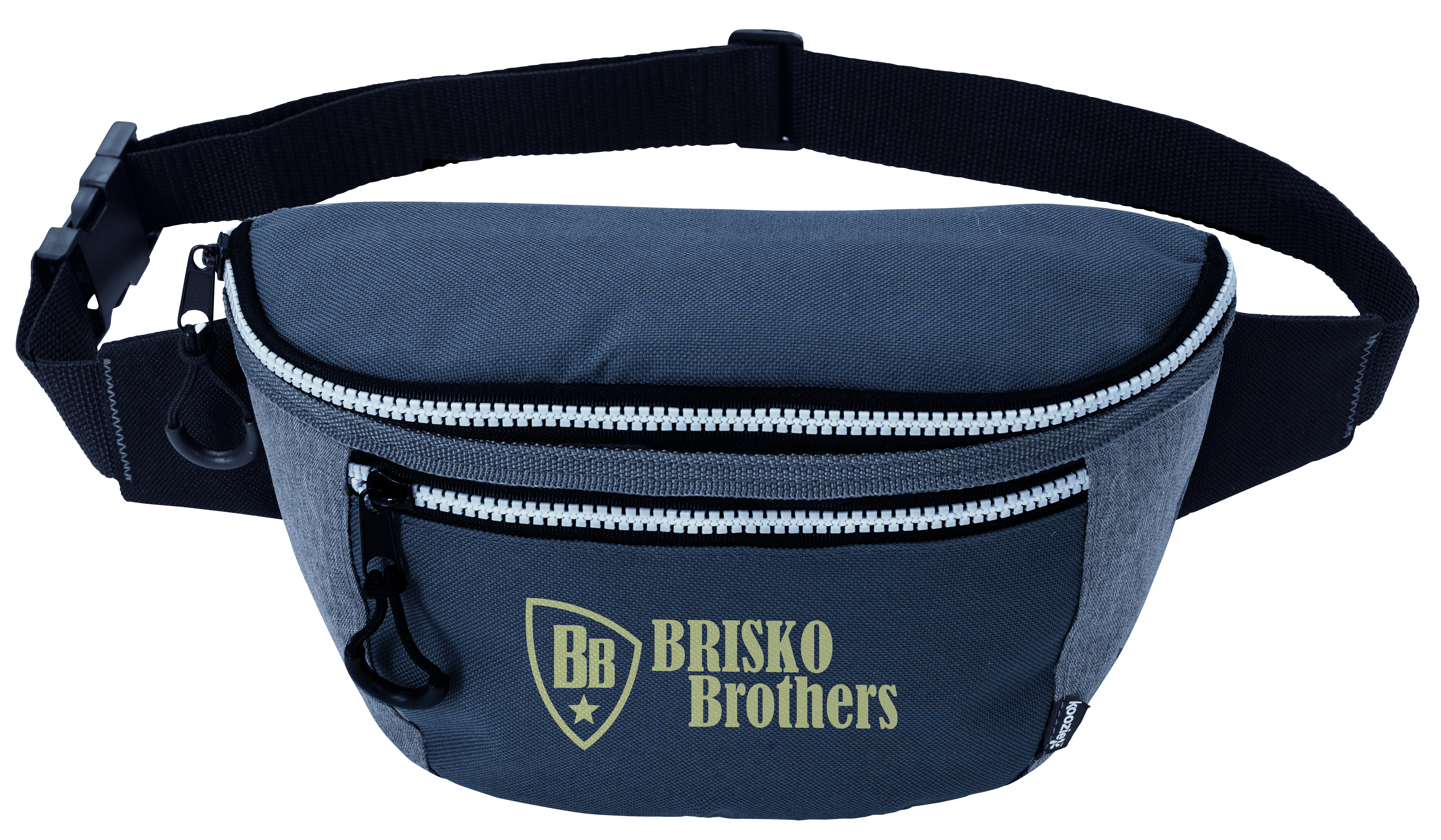 Koozie® Rowdy Fanny Pack Cooler