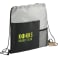 Cycle RPET Drawstring Bag 24