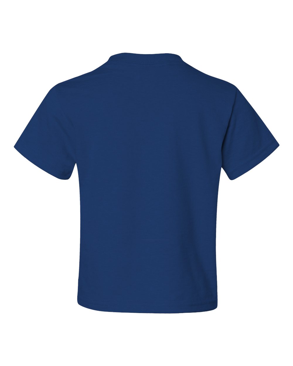 Youth Dri-Power® 50/50 T-Shirt - 29BR 171