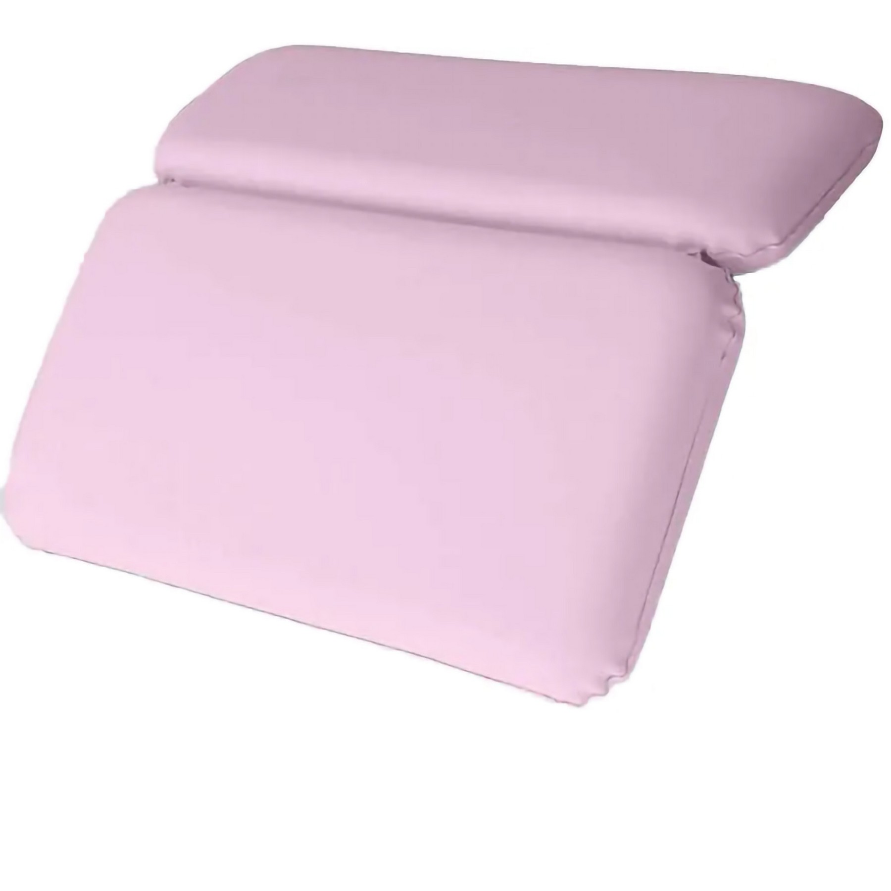 Bath Pillow 2