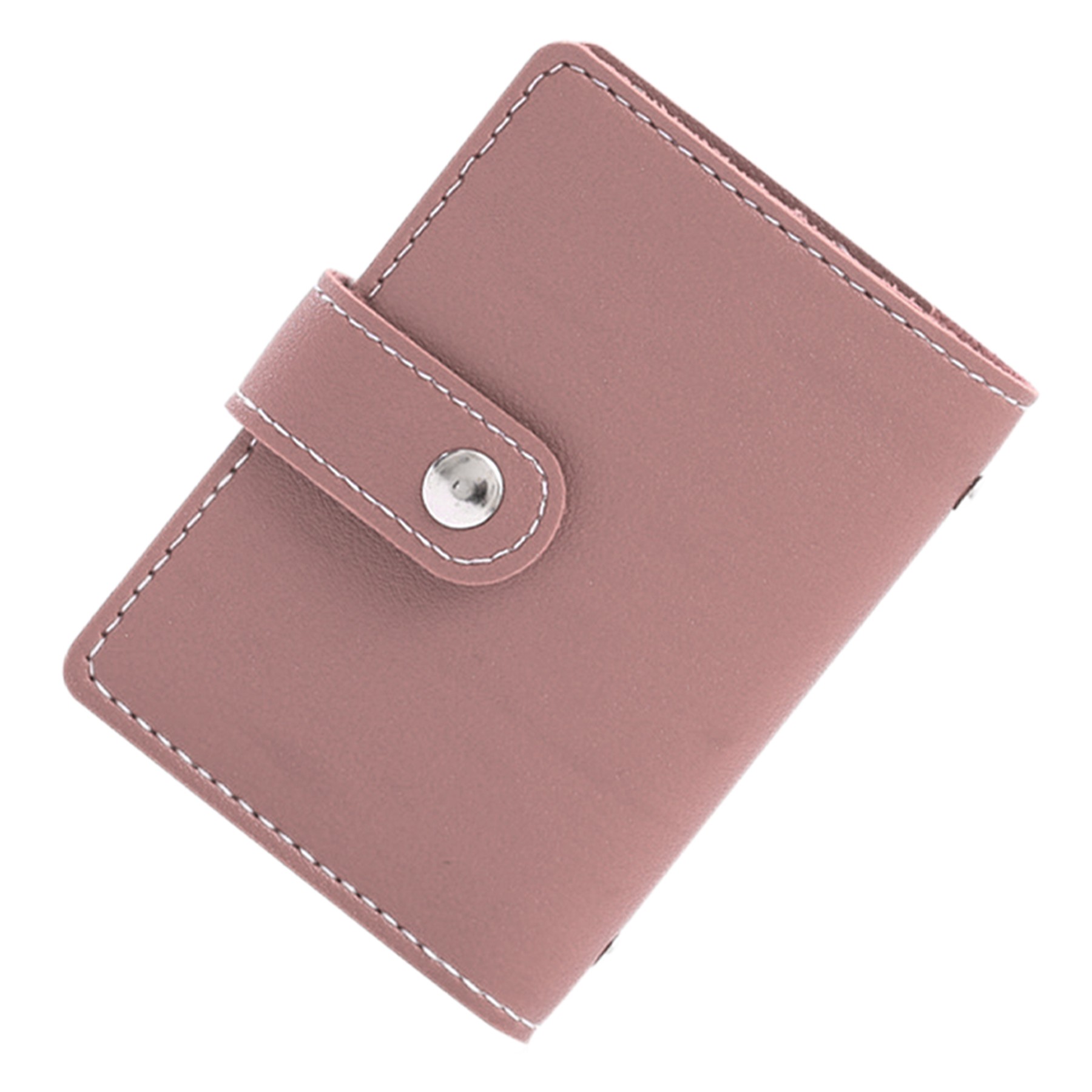 Anti-Demagnetization Bank Card Cover 3