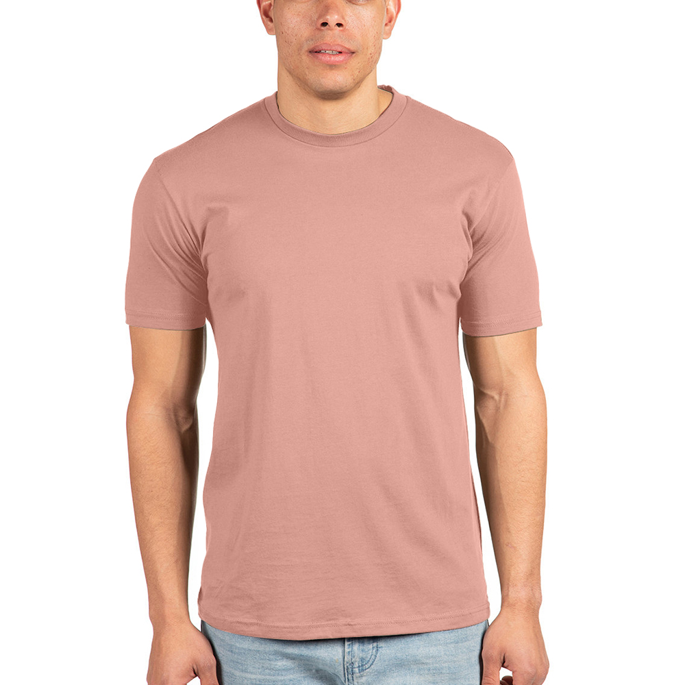 4.3 oz 100% Combed Cotton Jersey 81
