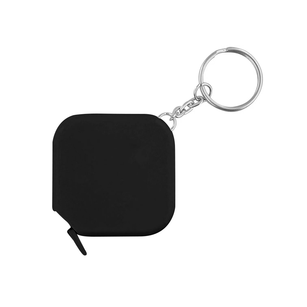 PocketMate Mini Tape Keychain 8