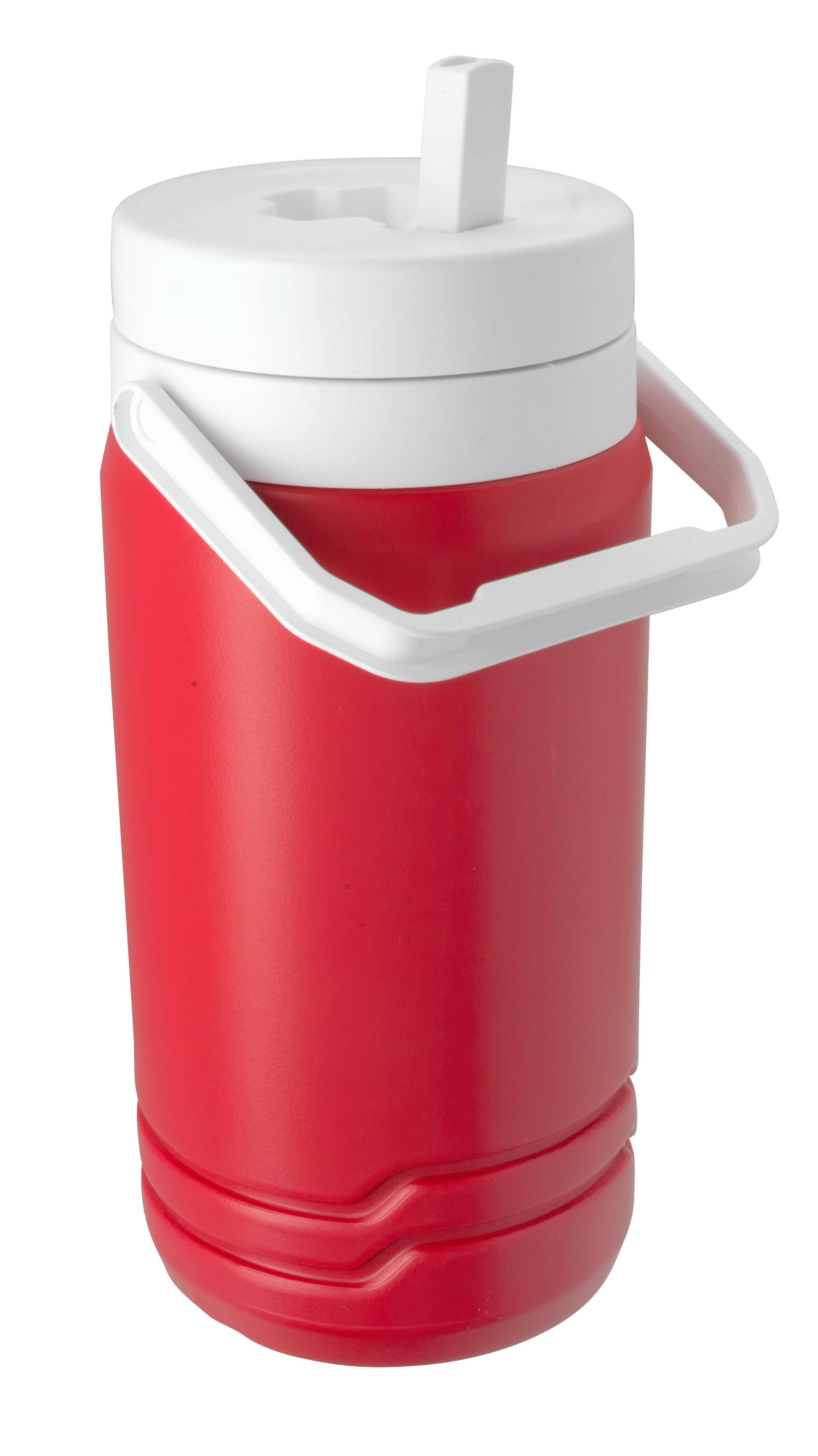 Koozie® Challenge Jug - Half Gallon 14
