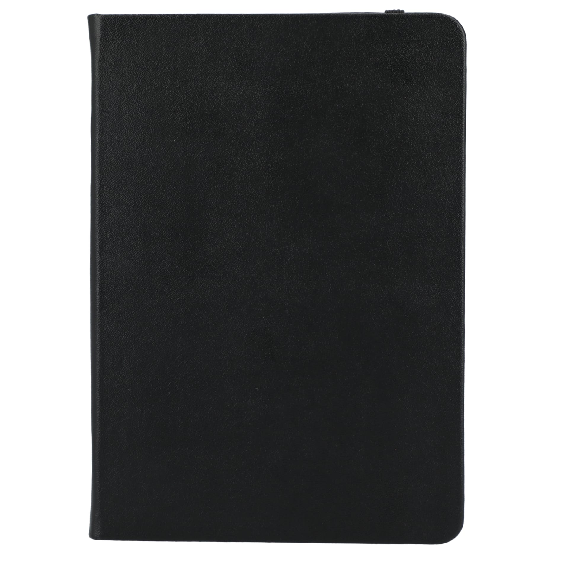 5" x 7" Remark Recycled Bound Notebook 26