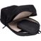 Case Logic Invigo Accessory Case 16