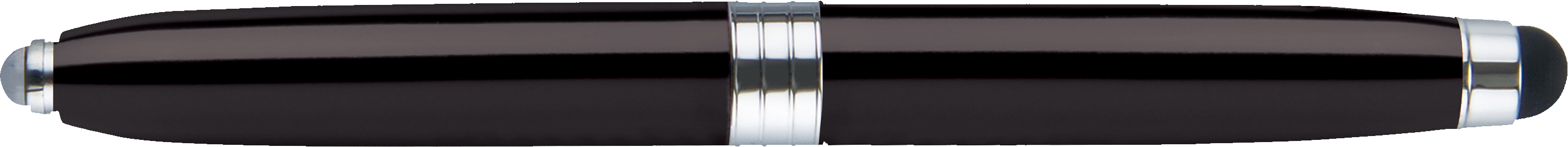 Hugo Stylus Pen Light 2