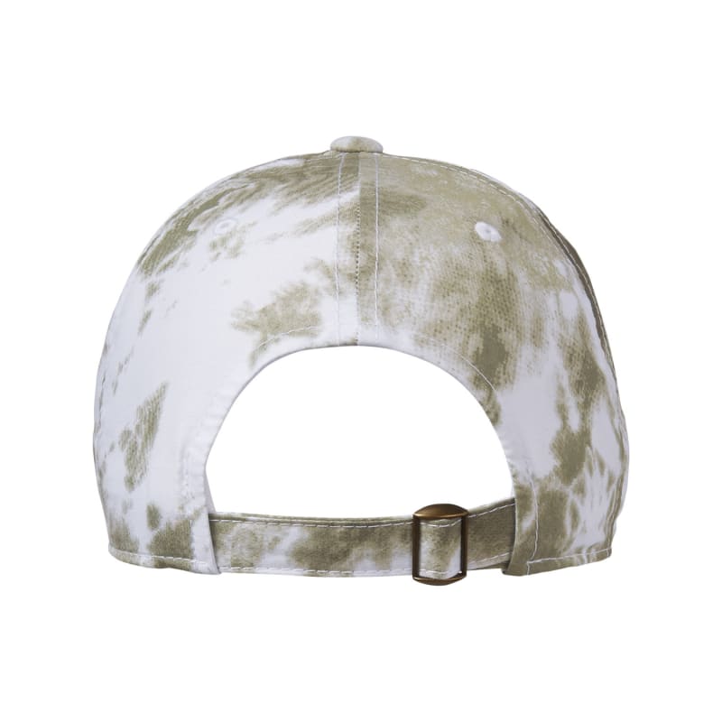 J America Adult Crew Cap 90