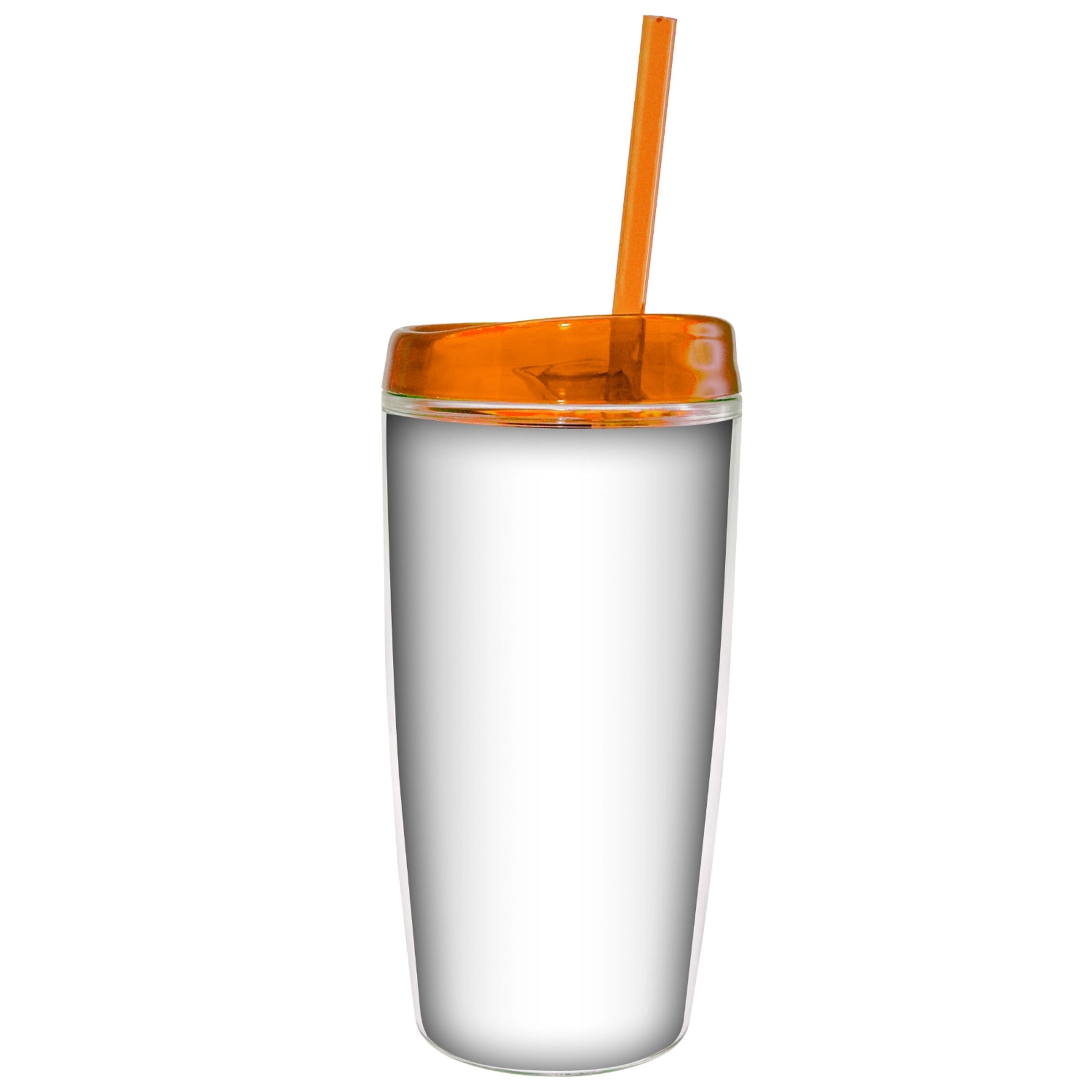 Full Color Insulated Tumbler 29
