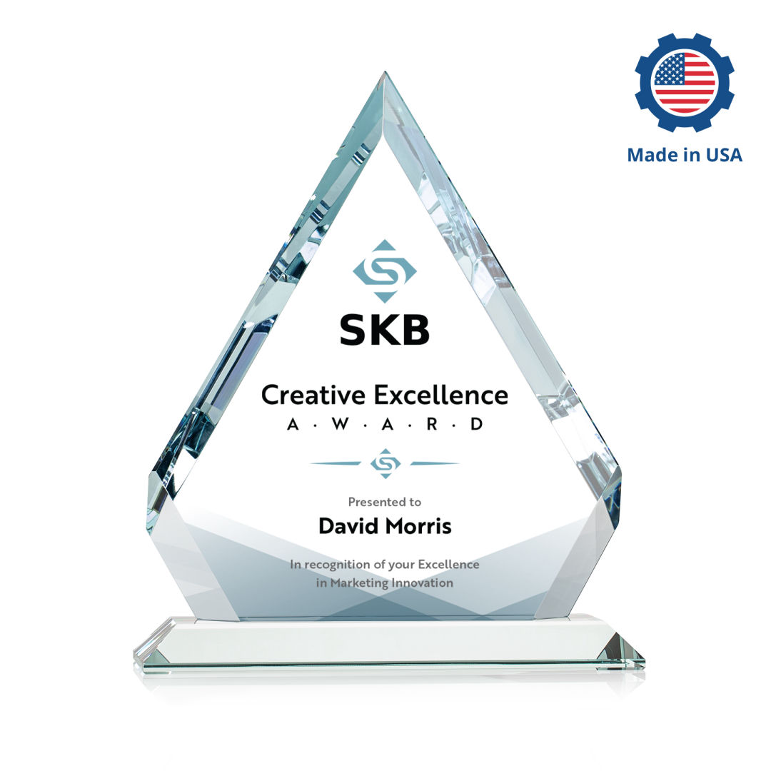 Apex VividPrint Award 6