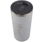 Hydro Flask® All Around™ Tumbler 20oz 10