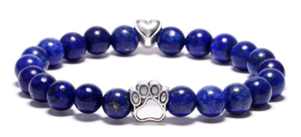 New Design Beaded Bracelets 3