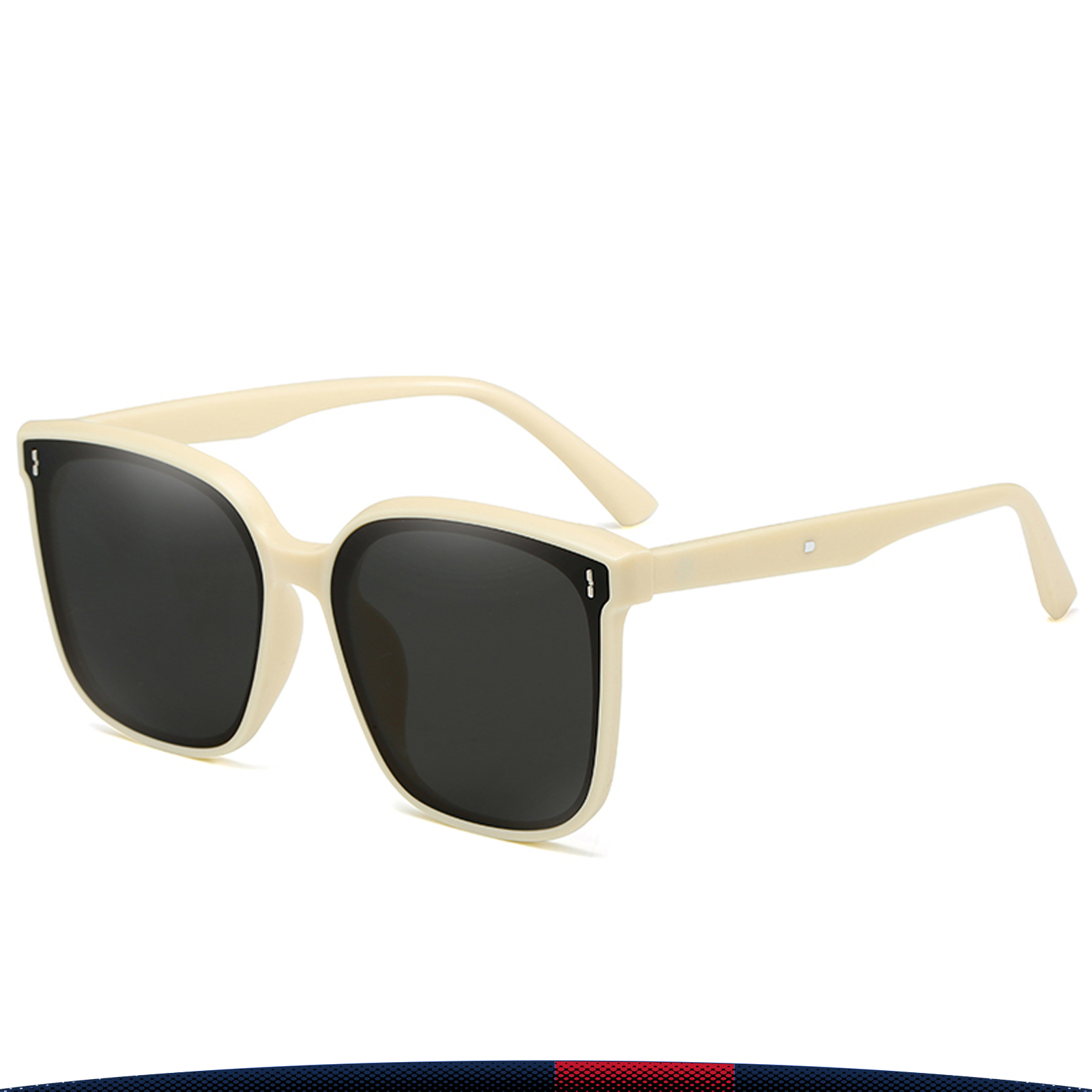 Sunshine Sunglasses 3