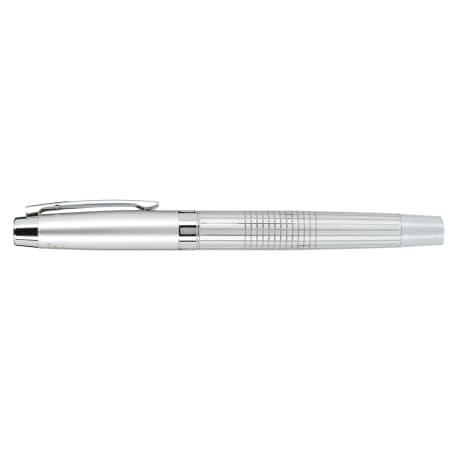 Newton Recycled Brass Gel Rollerball 57