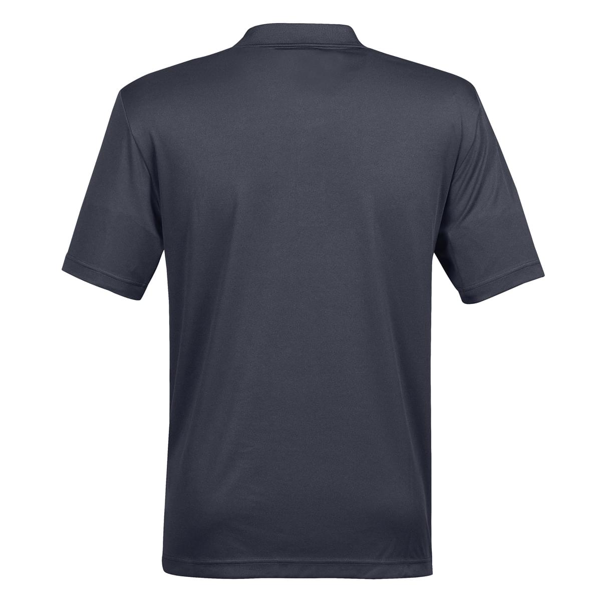 Stormtech Men's Eclipse H2X-DRY Pique Polo 22
