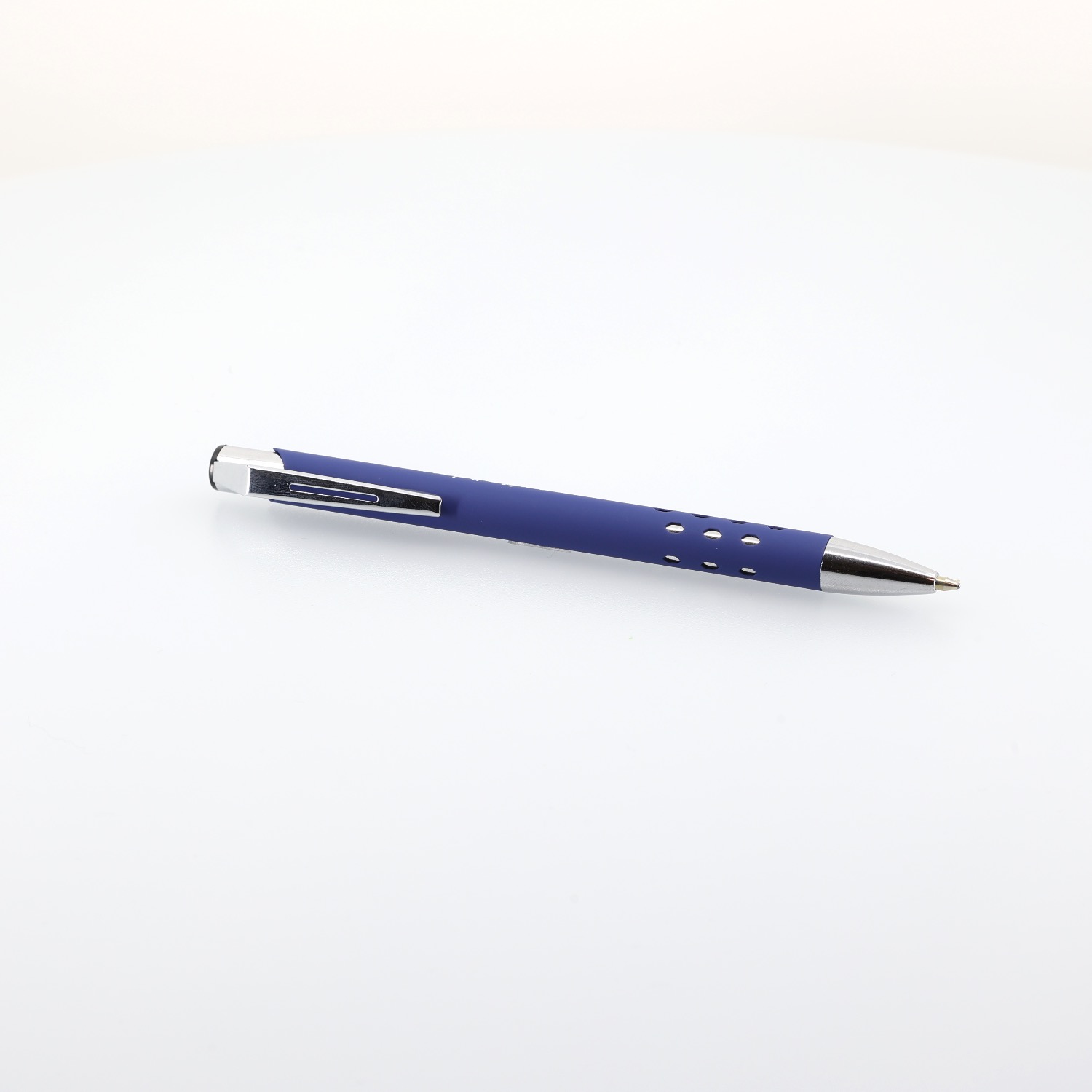 Souvenir® Armor rALU Pen 137