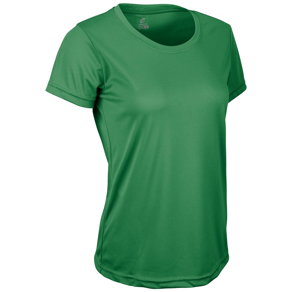 Vision T-Shirt Jersey 1