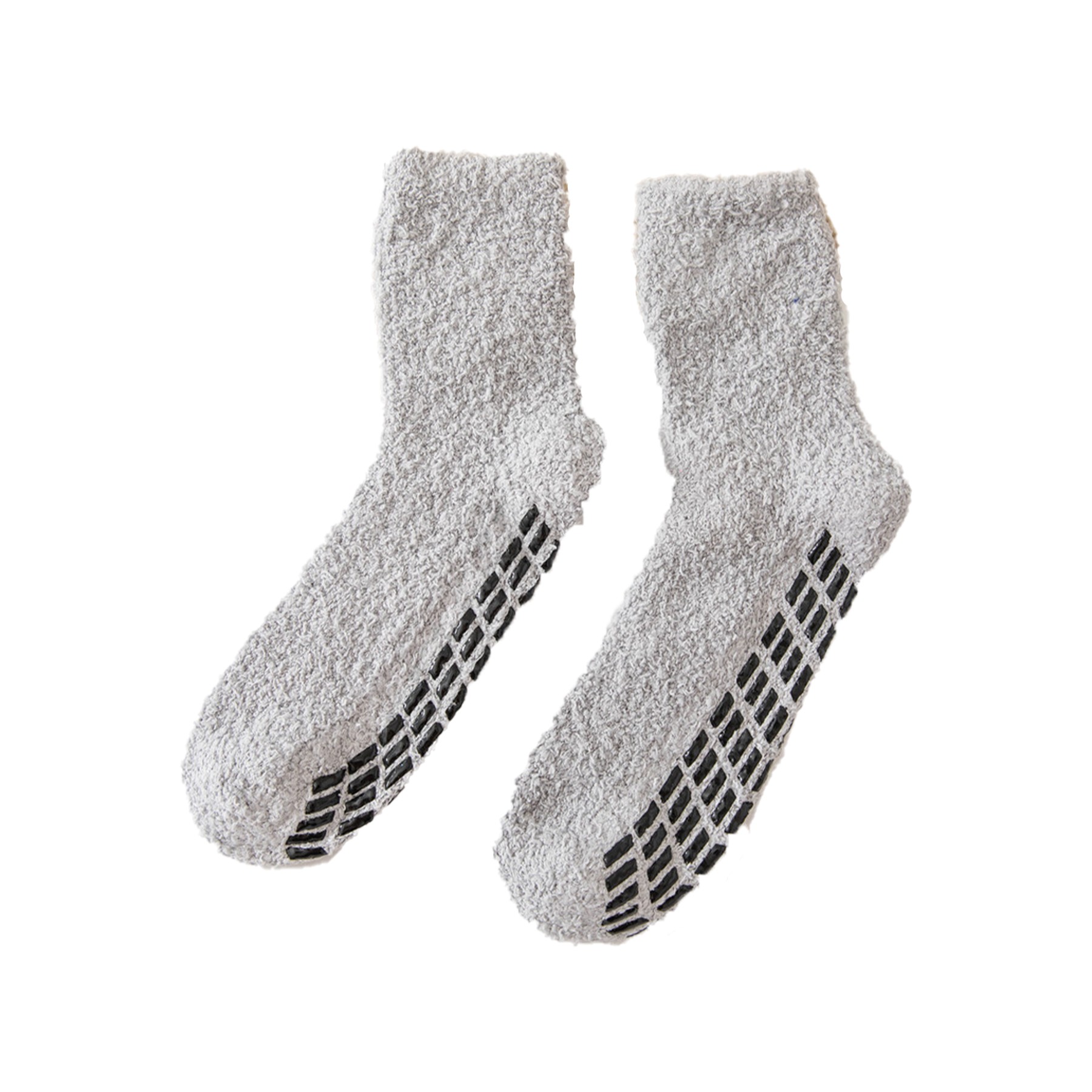 Anti Skid Socks 9