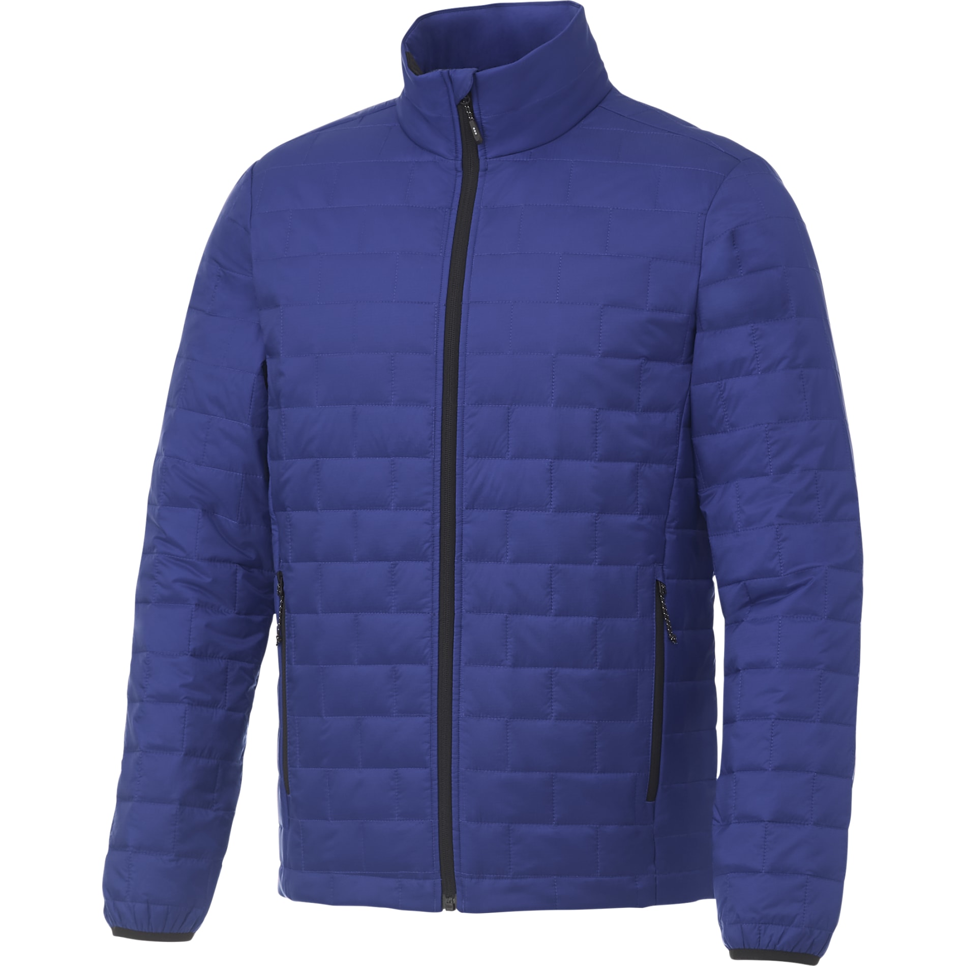 Men's TELLURIDE Packable Insulated Jacket 307