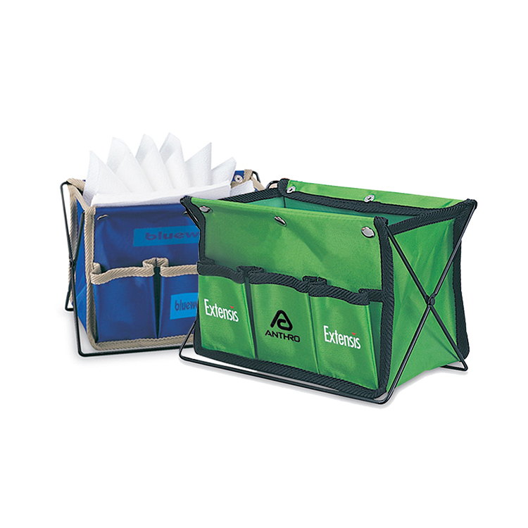 Desk KD Organizer 2