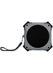 Urban Peak® 5W Solar Waterproof Bluetooth® Speaker 17