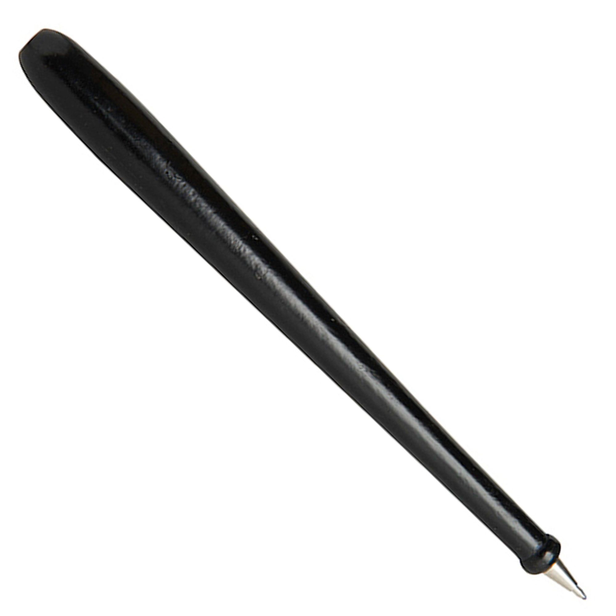 Baseball Bat Pen 1