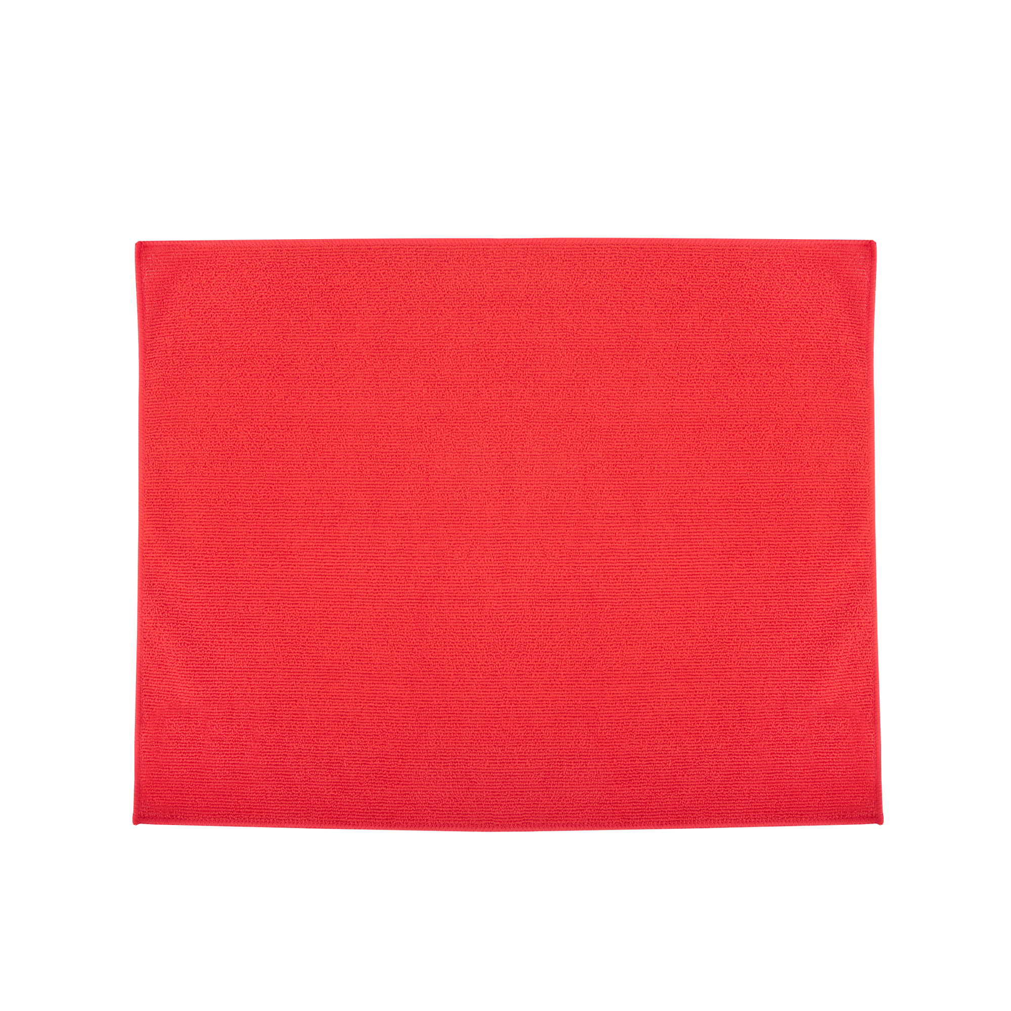 15"x18" Microfiber Rally Towel 12