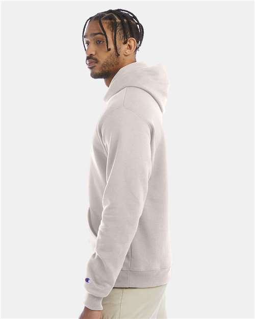 Unisex Powerblend® Hooded Sweatshirt - S700 64