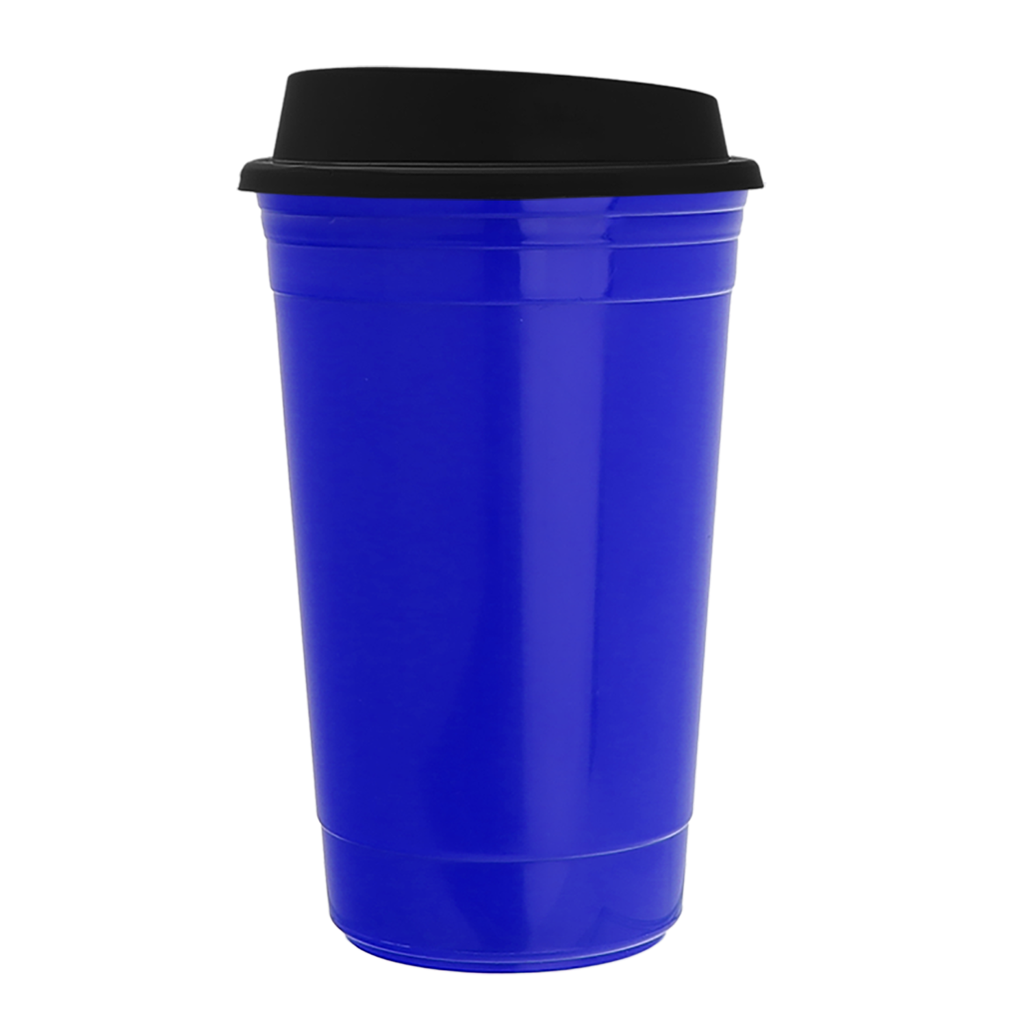 Garyline® Travel Insulated Cup - 16 oz. 740