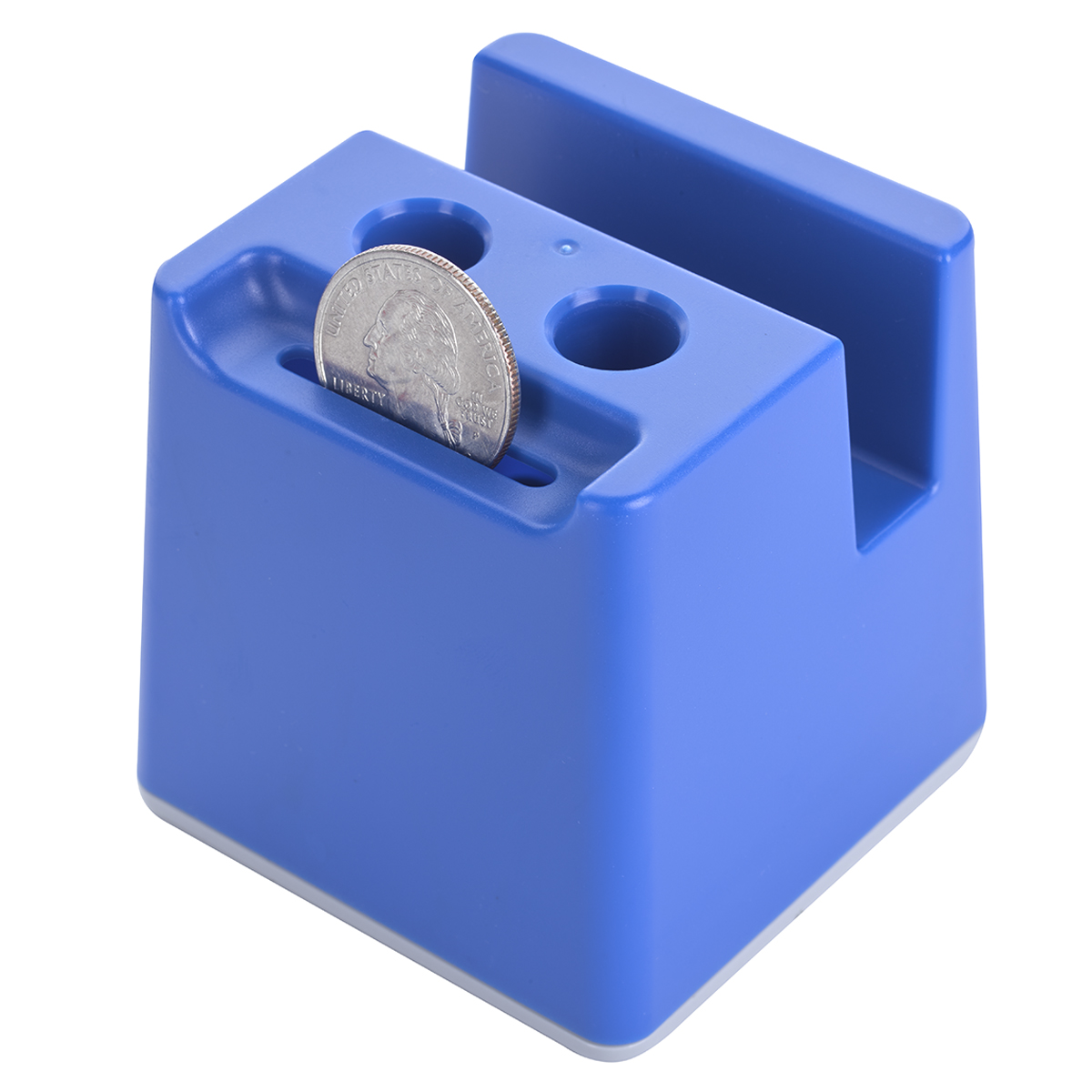 Desk Buddy And Coin Bank 4