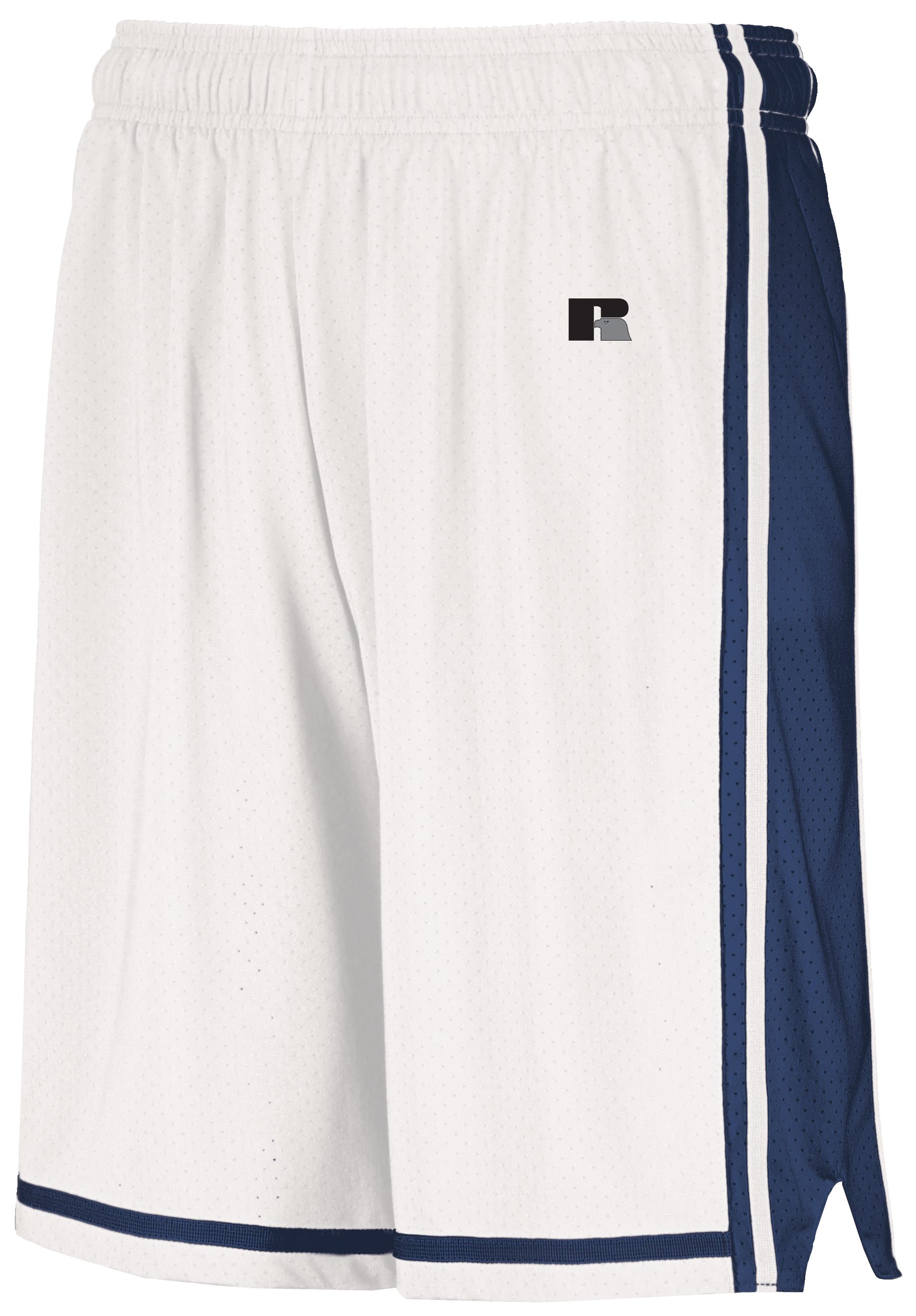 Youth Legacy Basketball Shorts 12