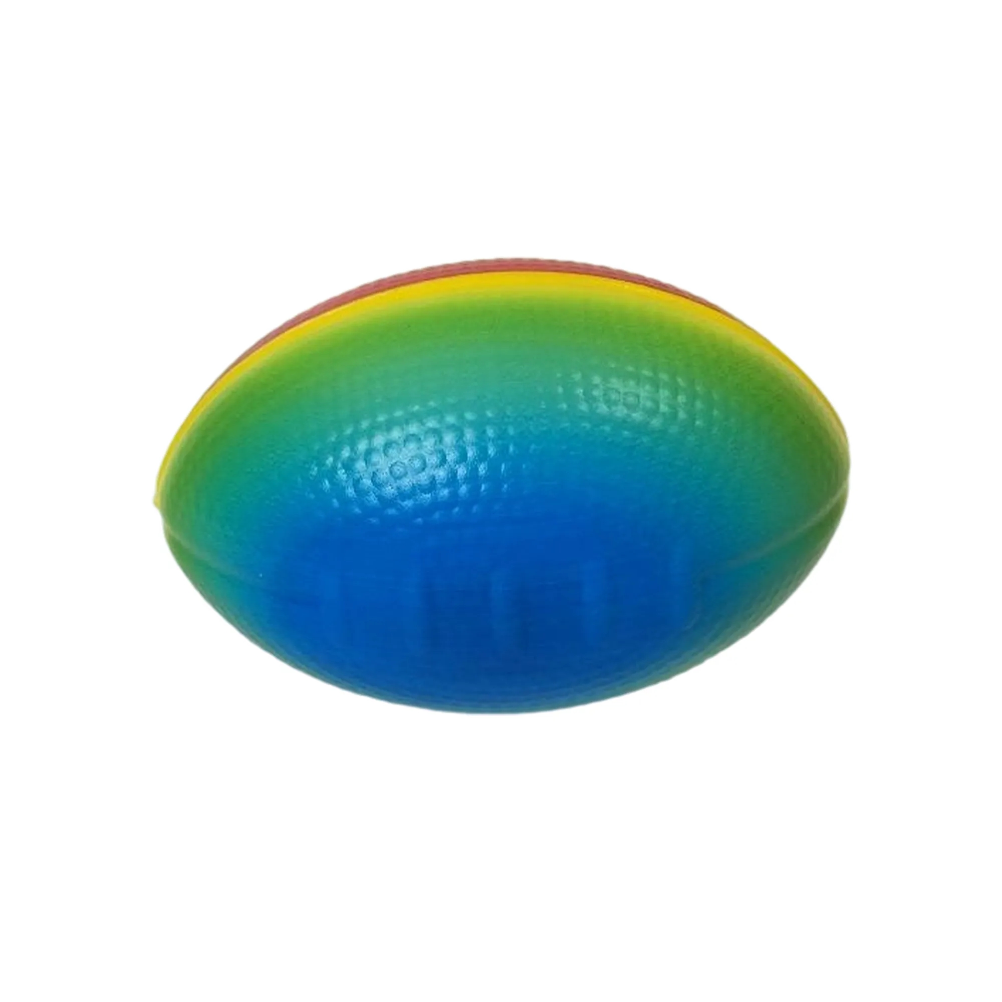 MOQ 50 PU Stress Relief Ball 1