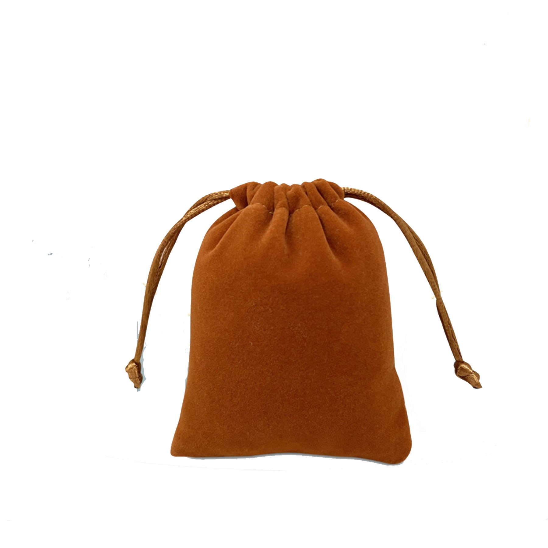 File Folder 3