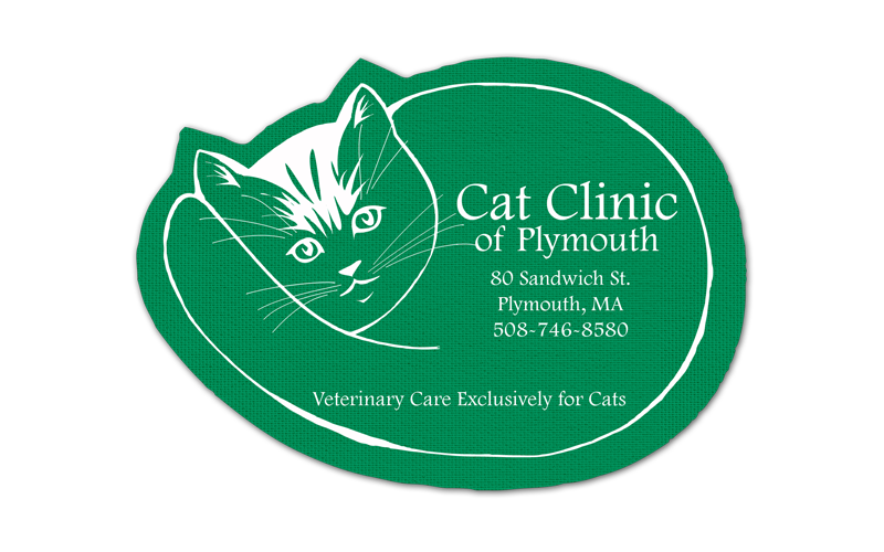 Cat Rubber Jar Opener 9