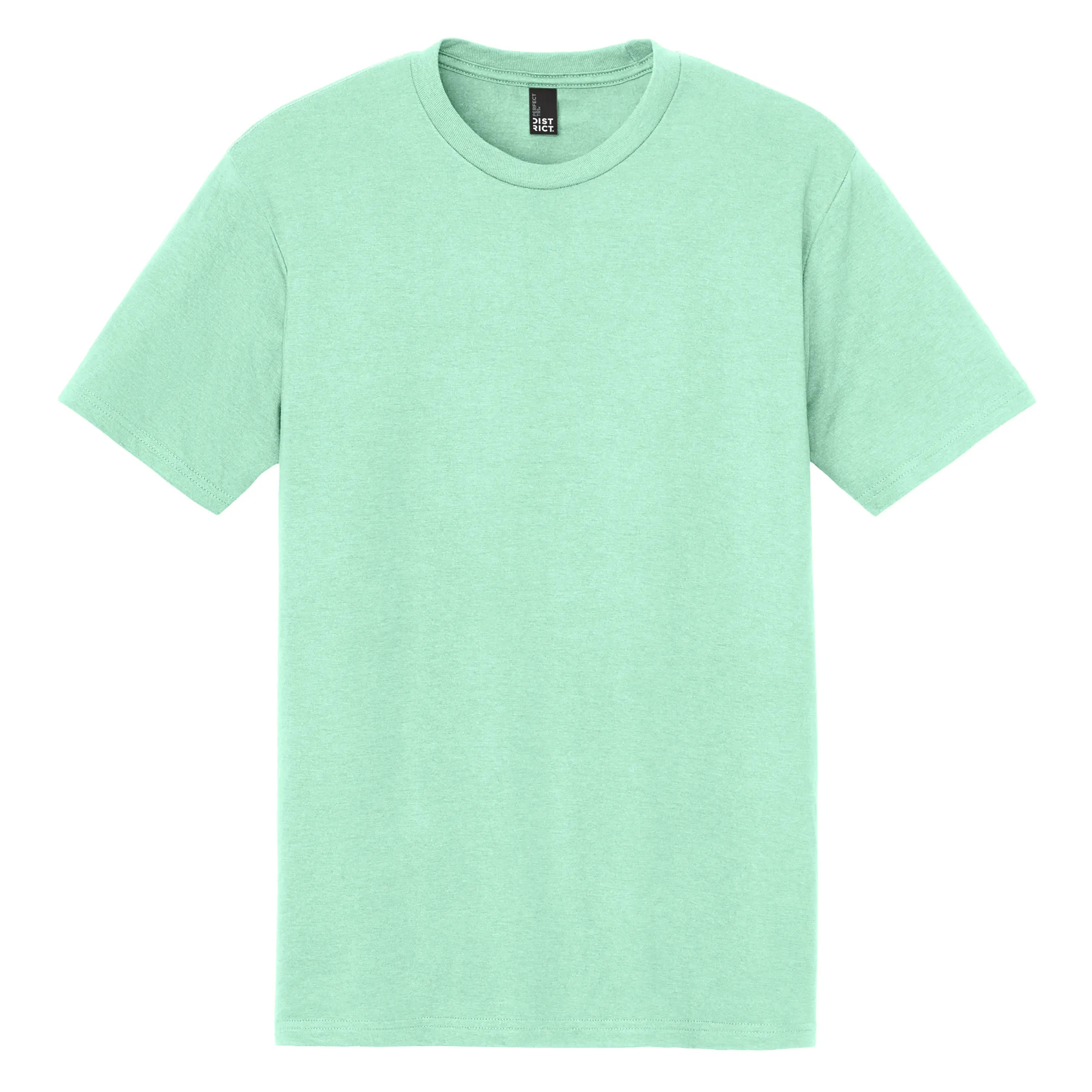 District(R) Perfect Tri(R) Tee 137