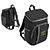Woodland Polycanvas Cooler Backpack 5