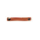 Paramount 3-in-1 Fabric Charging Cable 17