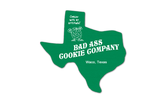 Texas Vinyl Jar Opener 16