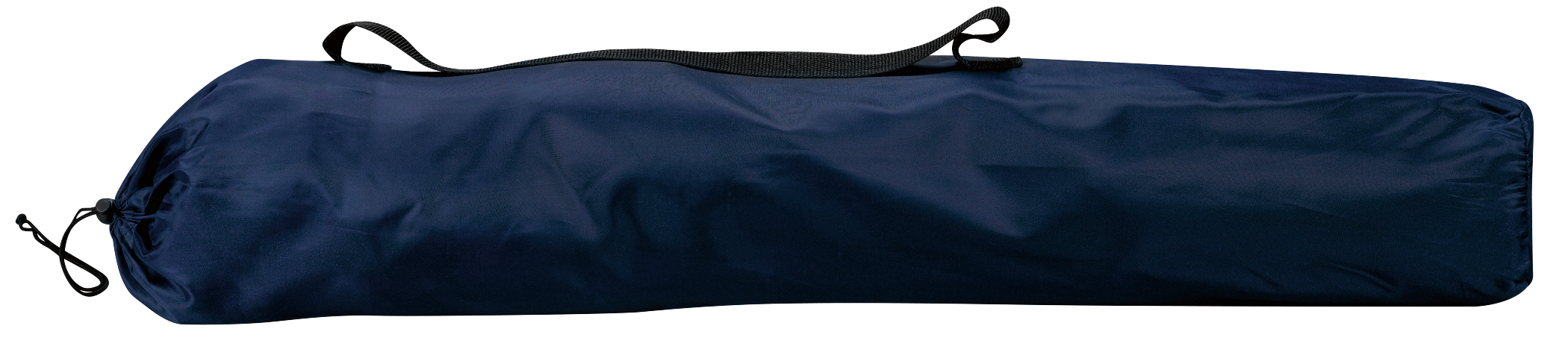Good Value™ RPET Captain's Chair 148