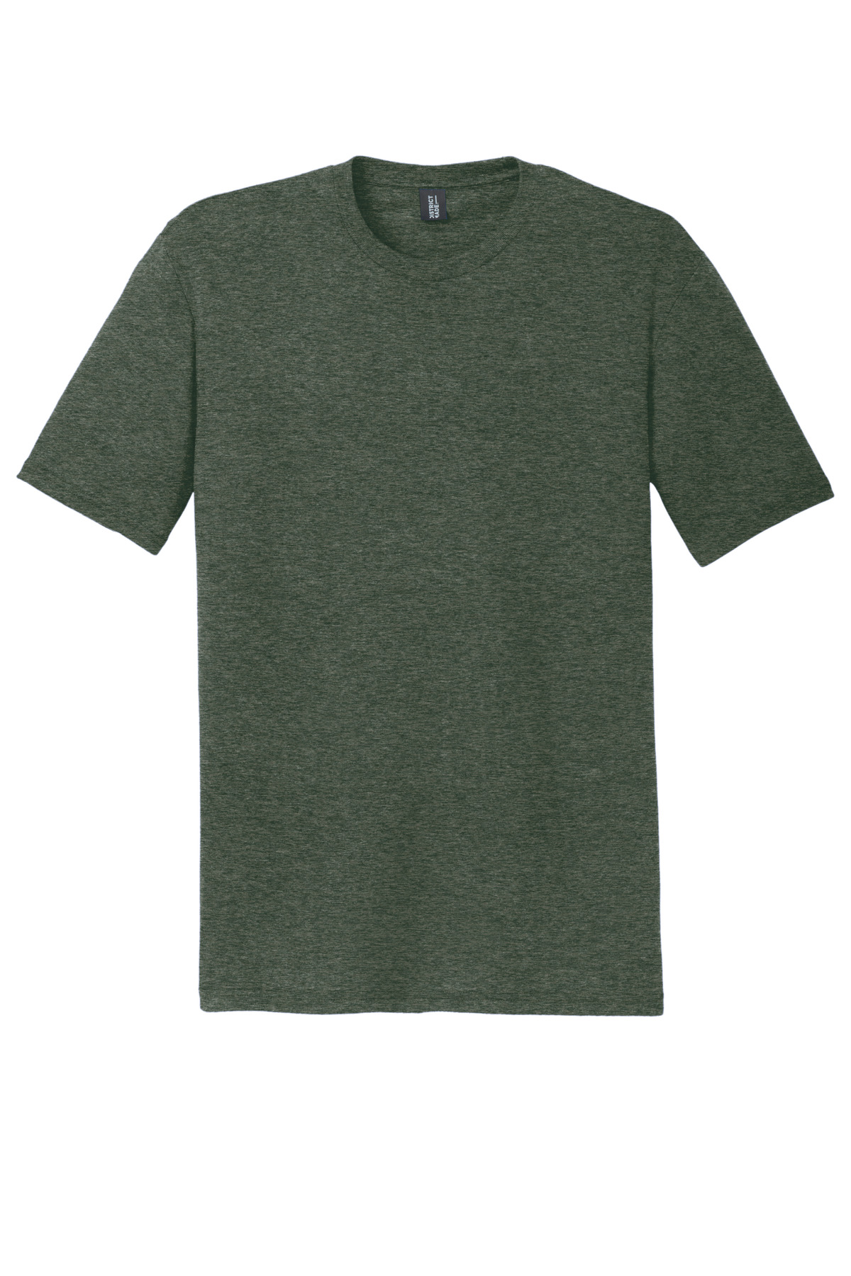 District® Perfect Tri Tee 136