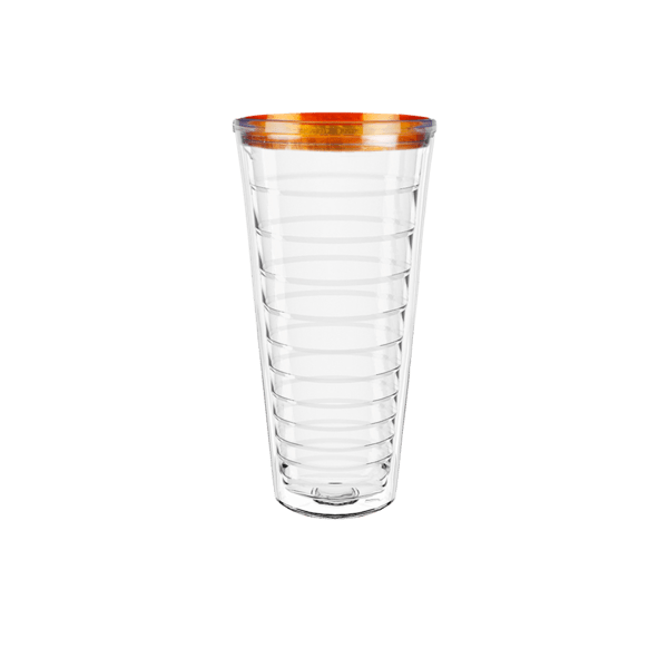 22oz. Stadium Tumbler 28