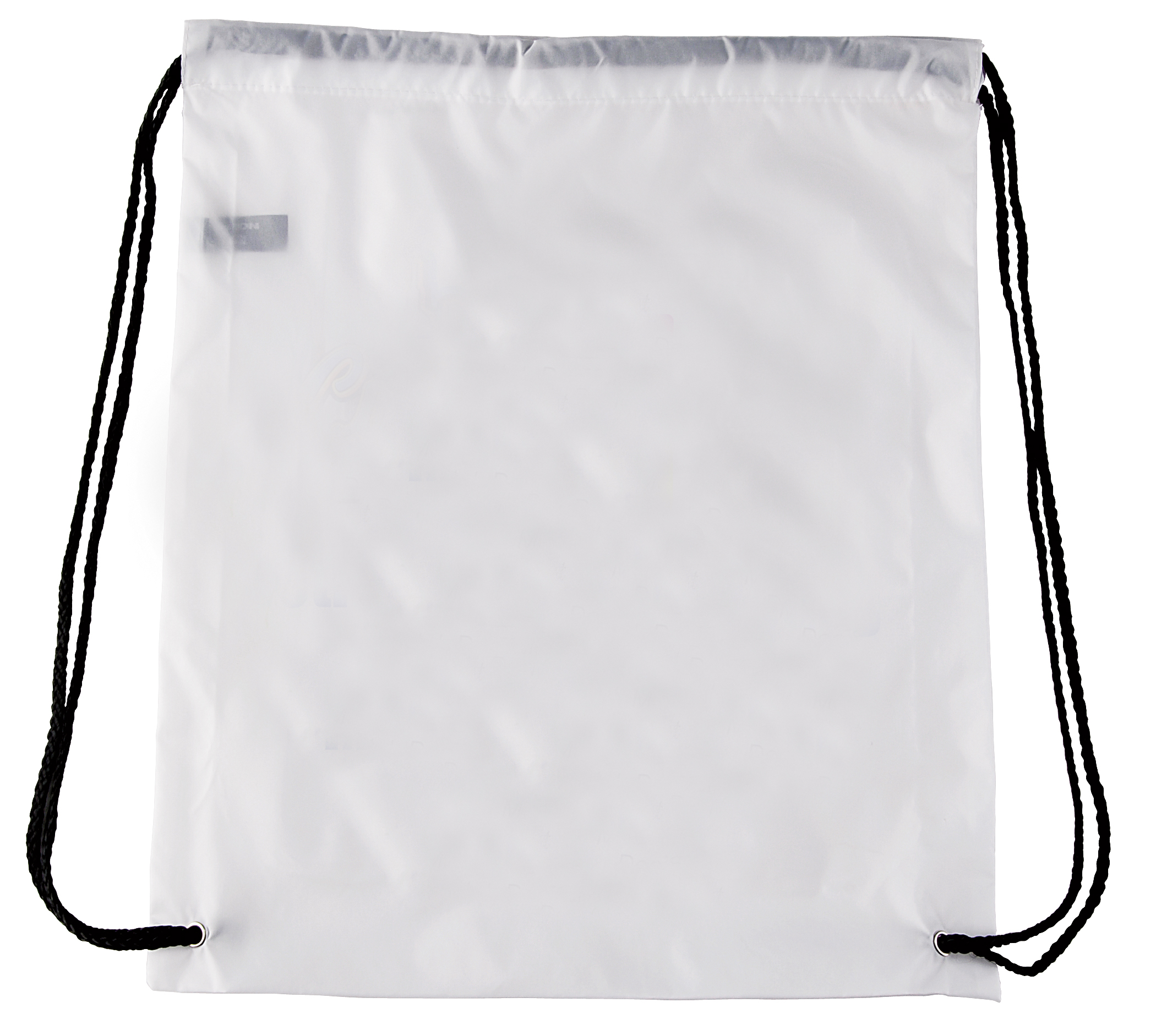 Good Value™ Drawstring Backpack 89