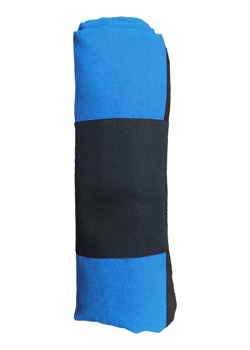 Sand Repellent Beach Blanket 13